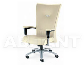 Кресло PRINCESS Uffix Office Seating 363