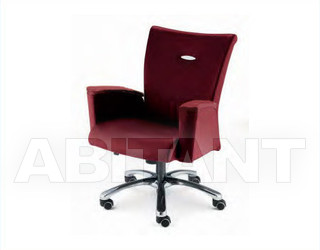 Кресло PRINCESS Uffix Office Seating 362/2