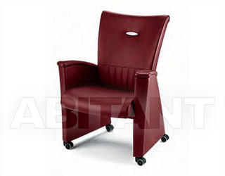 Кресло PRINCESS Uffix Office Seating 365