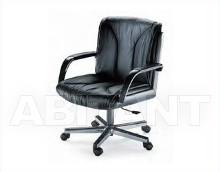 Кресло Uffix Office Seating 192