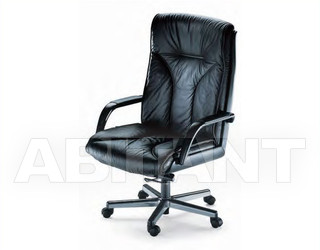 Кресло Uffix Office Seating 193