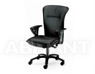Кресло FIORE Uffix Office Seating 54/4