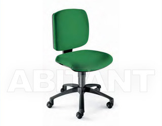 Стул Dattilo Kit Uffix Office Seating 117