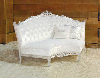 Диван ANGOLARE Orsitalia Classico 300