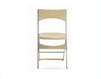 Стул COMPACT Uffix Office Seating 1007 Современный / Скандинавский / Модерн