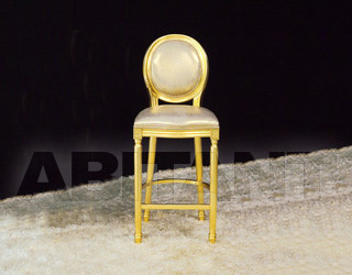 Барный стул ROTONDO Orsitalia Classico 342