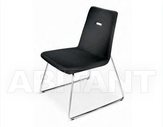 Стул Uffix Office Seating 411