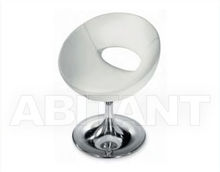 Кресло Uffix Office Seating 432