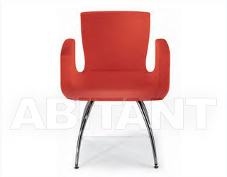 Кресло BIG Uffix Office Seating 494