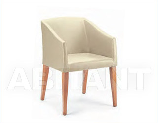 Кресло AGIA Uffix Office Seating 371