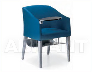 Кресло Uffix Office Seating 376