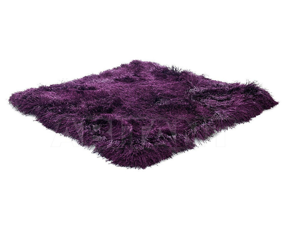 Купить Ковер современный Kymo POLYESTER RANGE SG SUAVE 5411