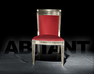 Стул ELEGANZA Orsitalia Classico 359