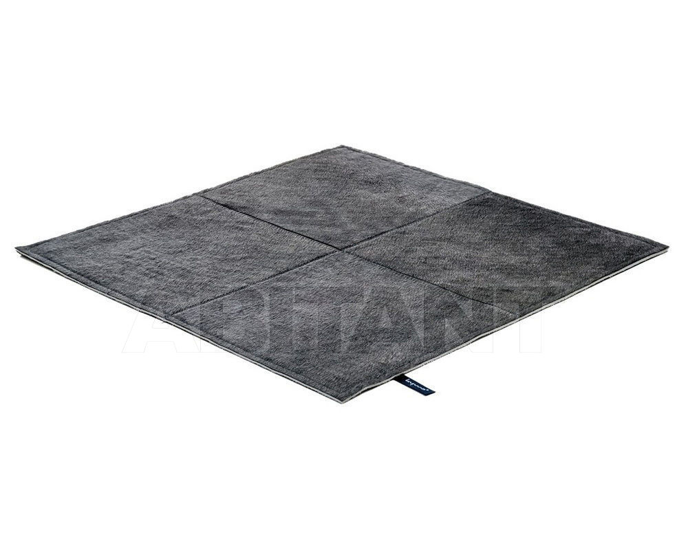 Купить Ковер из шкуры Kymo CLASS OF LEATHER RARE SOUL PREMIUM 4023