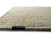 Ковер современный Kymo WOOL RANGE DUNE 3315 Современный / Скандинавский / Модерн