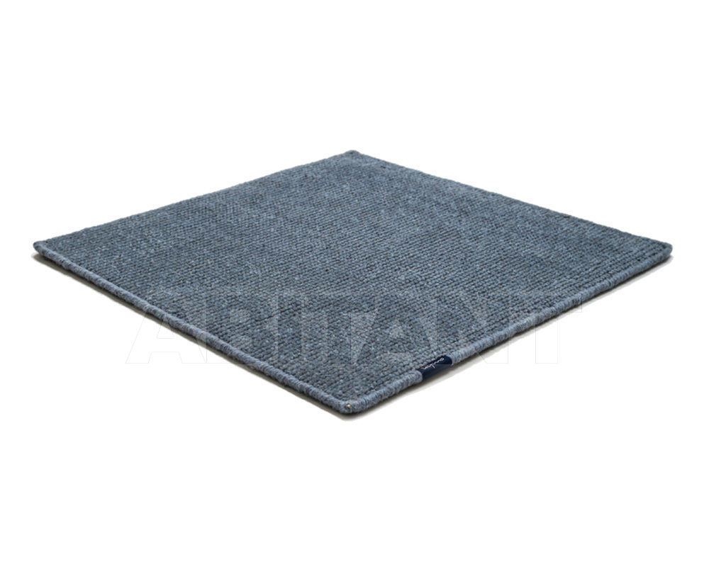 Купить Ковер современный Kymo WOOL RANGE DUNE MAX WOOL 3375