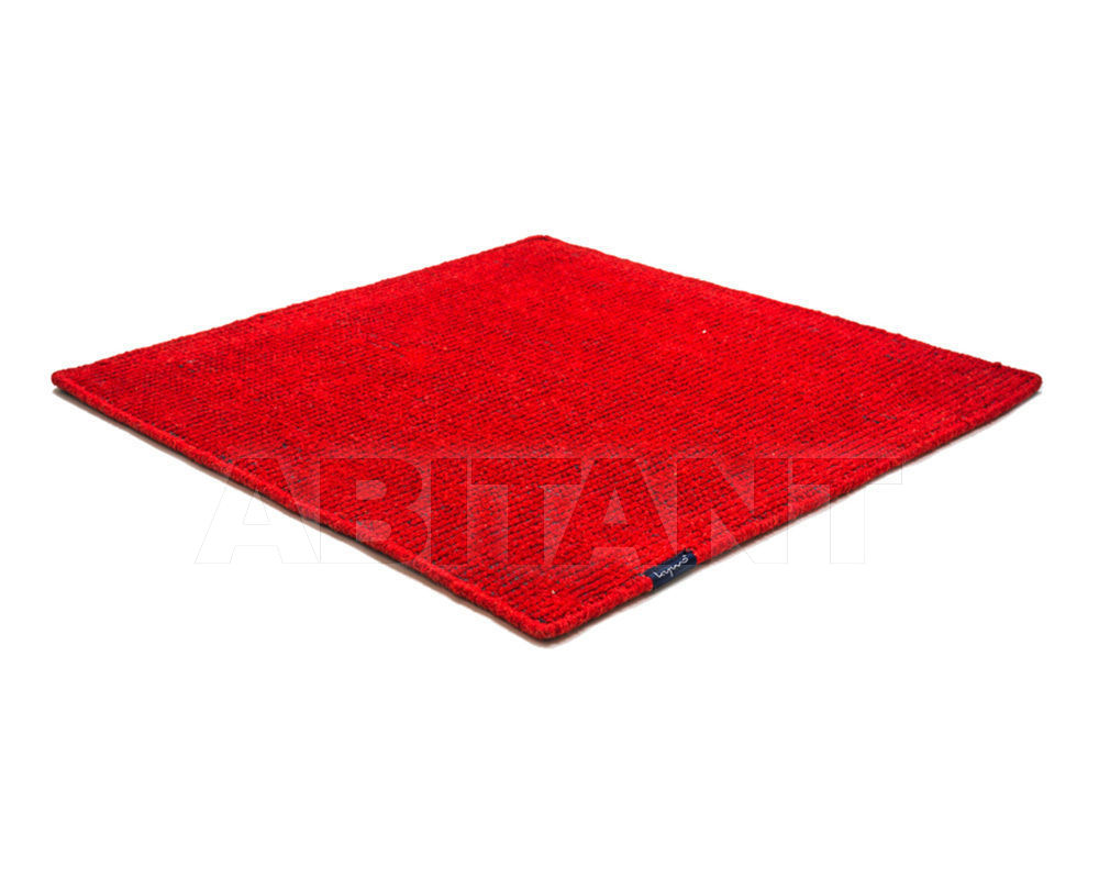 Купить Ковер современный Kymo WOOL RANGE DUNE MAX WOOL 3382