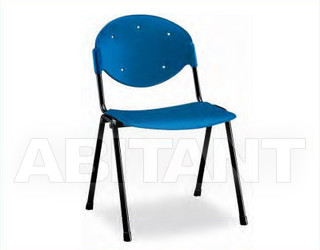 Стул Uffix Office Seating 145