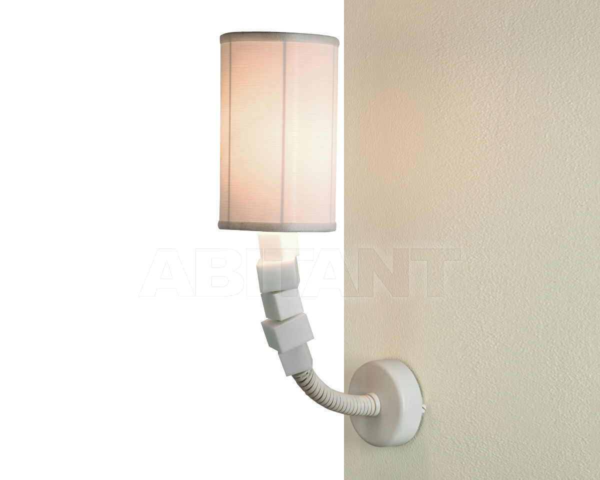 Купить Бра Lamp International srl Amarcord 21