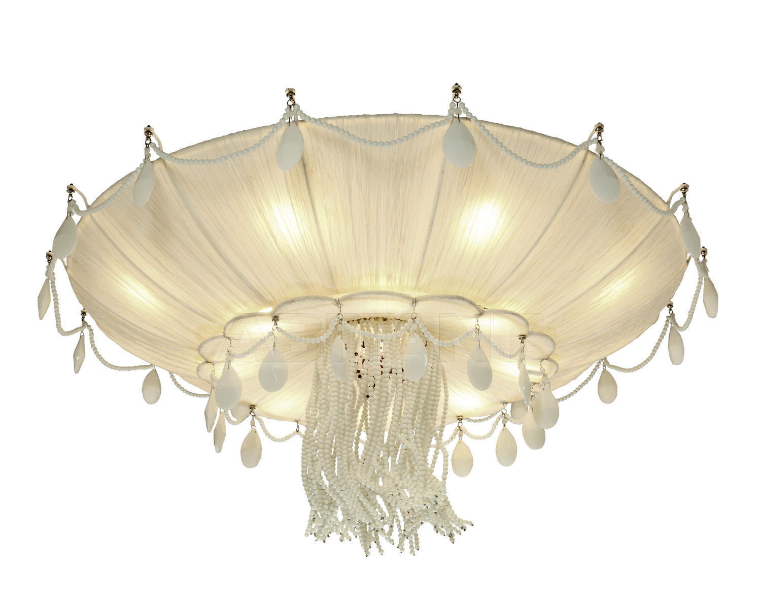 Купить Люстра  Lamp International srl Classic Collections 8098/B