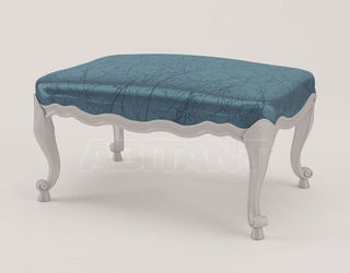 Пуф Modenese Gastone VILLA VENEZIA 11522