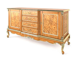 Комод Modenese Gastone Casanova 12106
