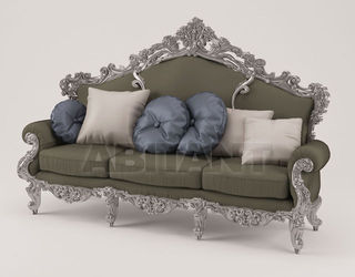 Диван Modenese Gastone Casanova 12408 2