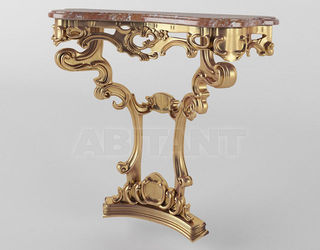 Консоль Modenese Gastone Casanova 12610B