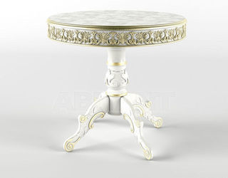 Столик кофейный Modenese Gastone Casanova 12612