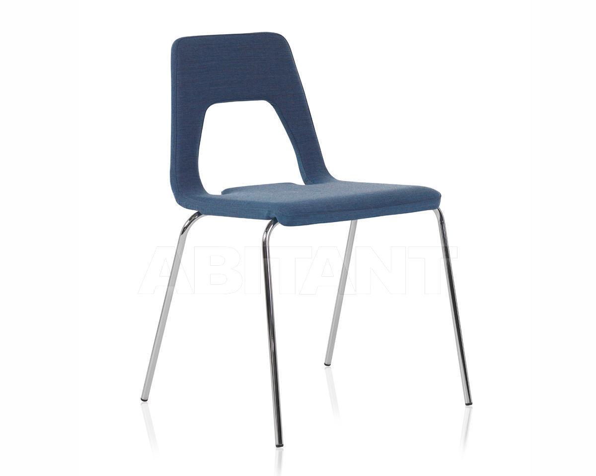 Купить Стул Studio Johanson Design 2016 Studio-08-46