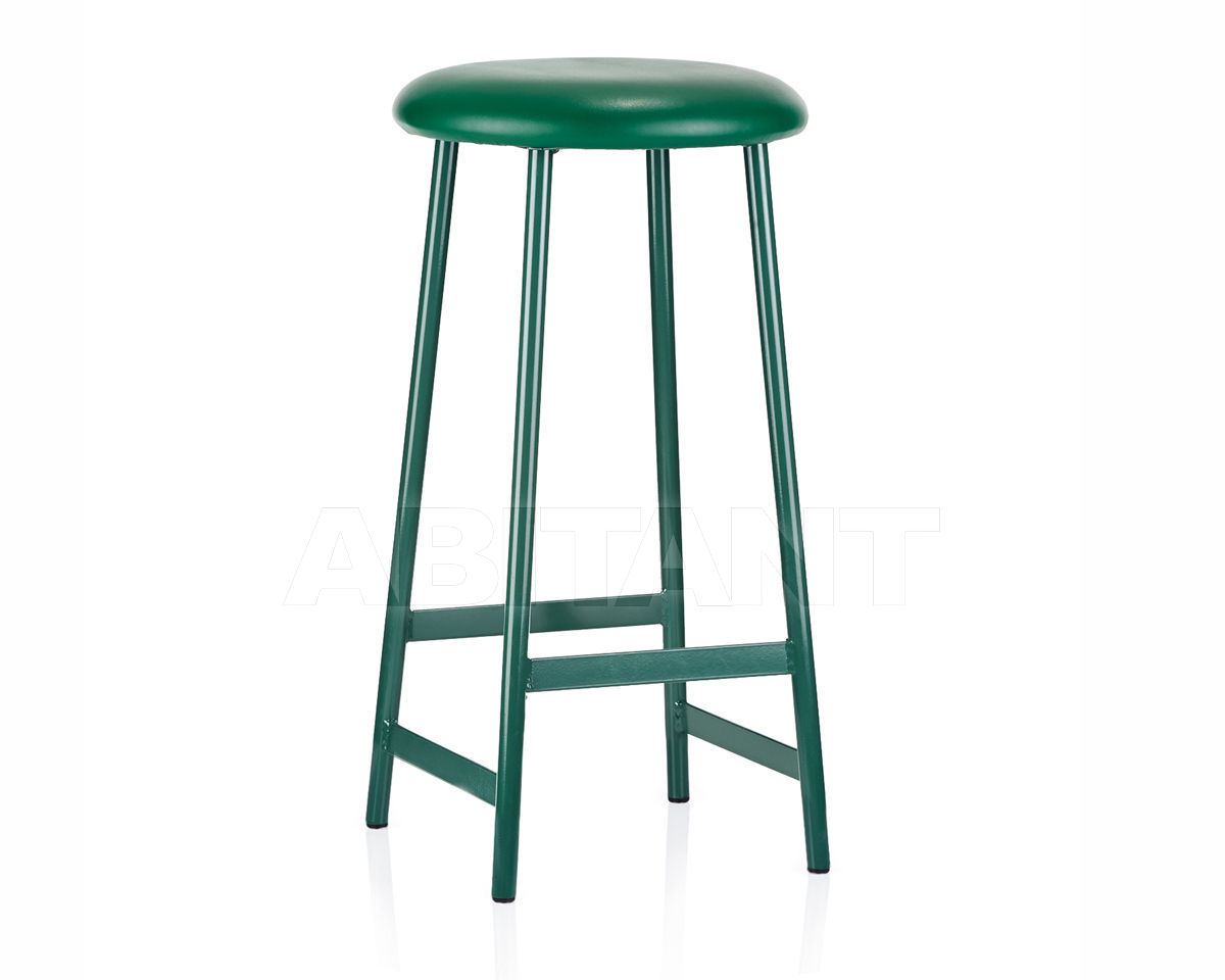 Купить Барный стул Sputnik Johanson Design 2016 Sputnik-65