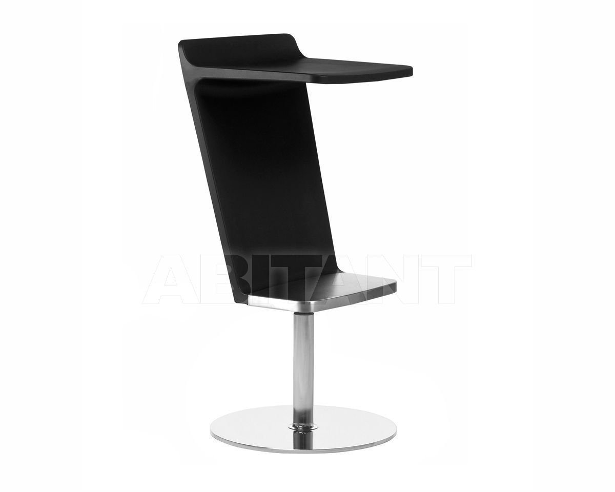 Купить Барный стул Level Johanson Design 2016 Level-80