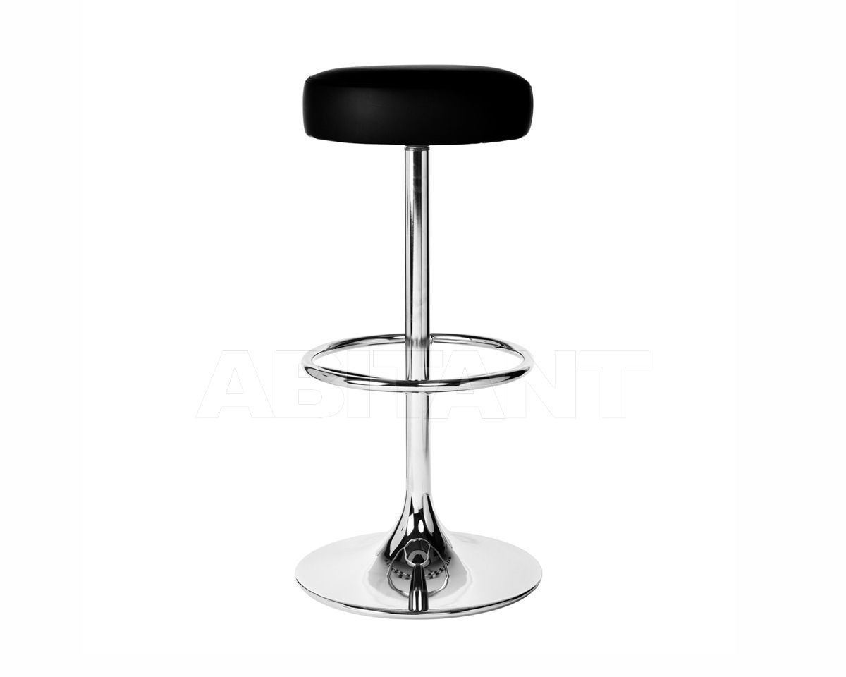 Купить Барный стул Classic Johanson Design 2016 Classic-01-75