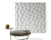 3D панель Johanson Design 2016 Pebble Современный / Скандинавский / Модерн