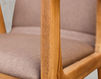 Стул Сандик   Roomers Sandic Chair/Kane 081
