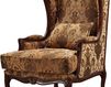 Кресло серии Recreational chair W1295A-02-2