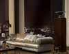 Подставка декоративная Soher  Furniture 4054 EB-PT Ар-деко / Ар-нуво / Американский