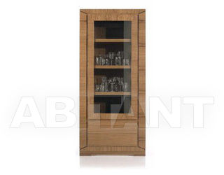 Витрина Toscano Mobil Monza Collection M030