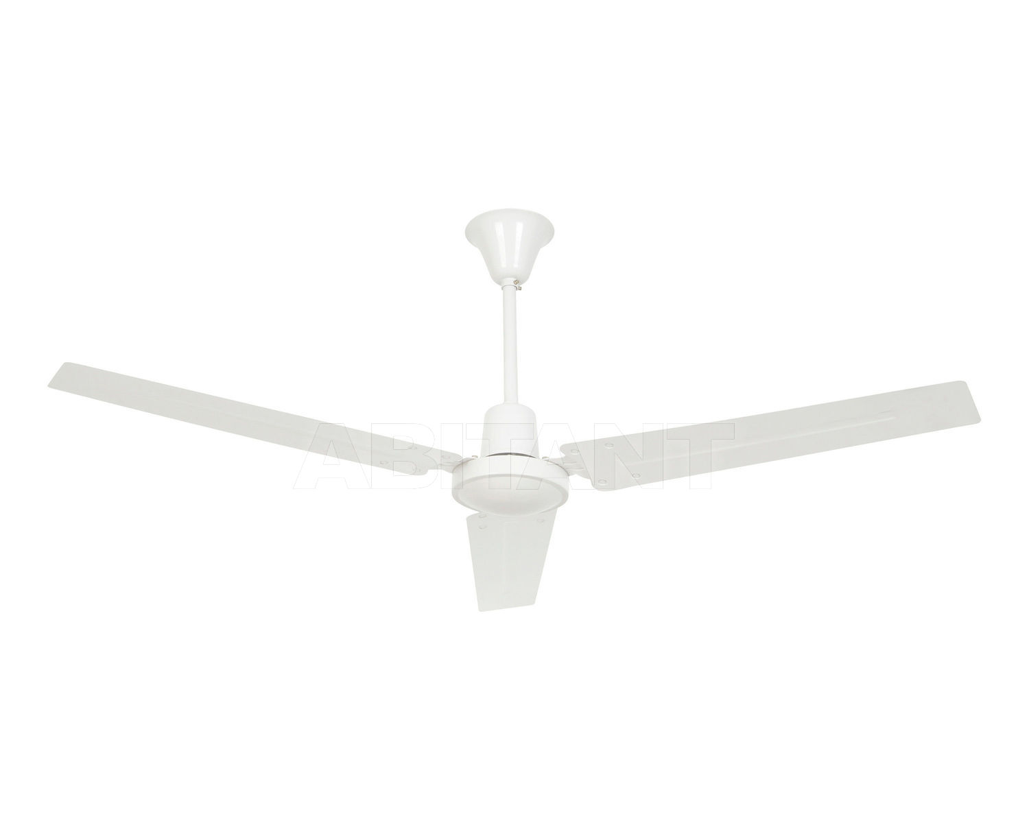 Купить Вентилятор потолочный INDUS Faro Ventiladores 33001