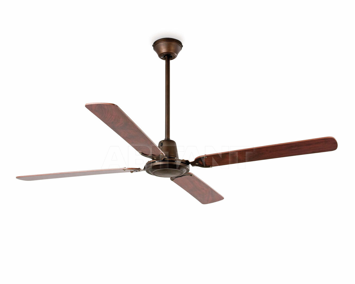 Купить Вентилятор потолочный MALVINAS Faro Ventiladores 33111