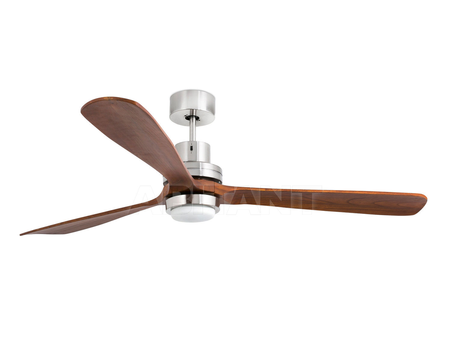 Купить Вентилятор потолочный LANTAU-G Faro Ventiladores 33463