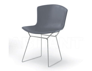 Стул Knoll 2016 Outdoor PO 420D 1