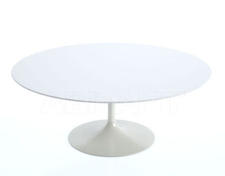 Стол обеденный Knoll 2016 Outdoor 176 TRAS2 O2