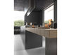 Кухонный гарнитур Modulnova  Cucine Light 2 Современный / Скандинавский / Модерн