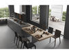 Кухонный гарнитур Modulnova  Cucine Light 2 Современный / Скандинавский / Модерн