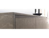 Кухонный гарнитур Modulnova  Cucine Twenty 2 Современный / Скандинавский / Модерн
