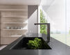 Кухонный гарнитур Modulnova  Cucine Twenty 8 Современный / Скандинавский / Модерн