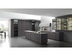 Кухонный гарнитур Modulnova  Cucine Float 2 Современный / Скандинавский / Модерн