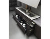 Кухонный гарнитур Modulnova  Cucine Float 2 Современный / Скандинавский / Модерн