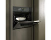 Кухонный гарнитур Modulnova  Cucine Float 3 Современный / Скандинавский / Модерн